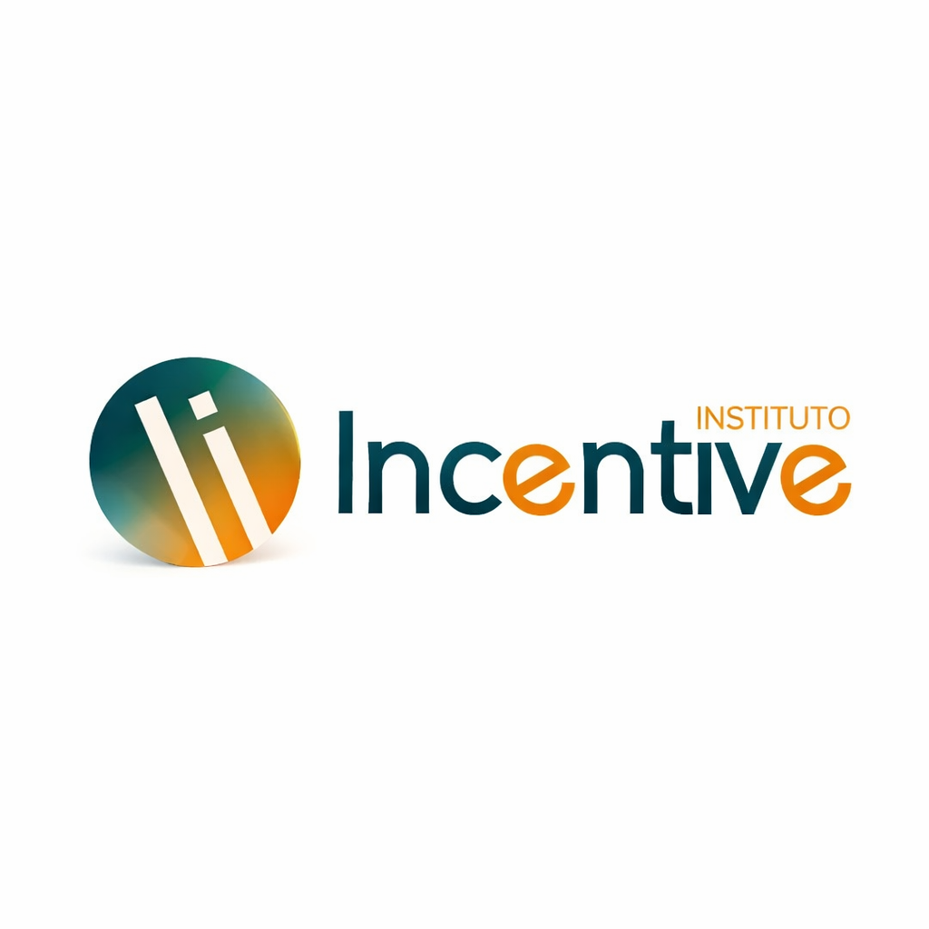 Instituto Incentive de Inovação, Desenvolvimento e Transformação Social