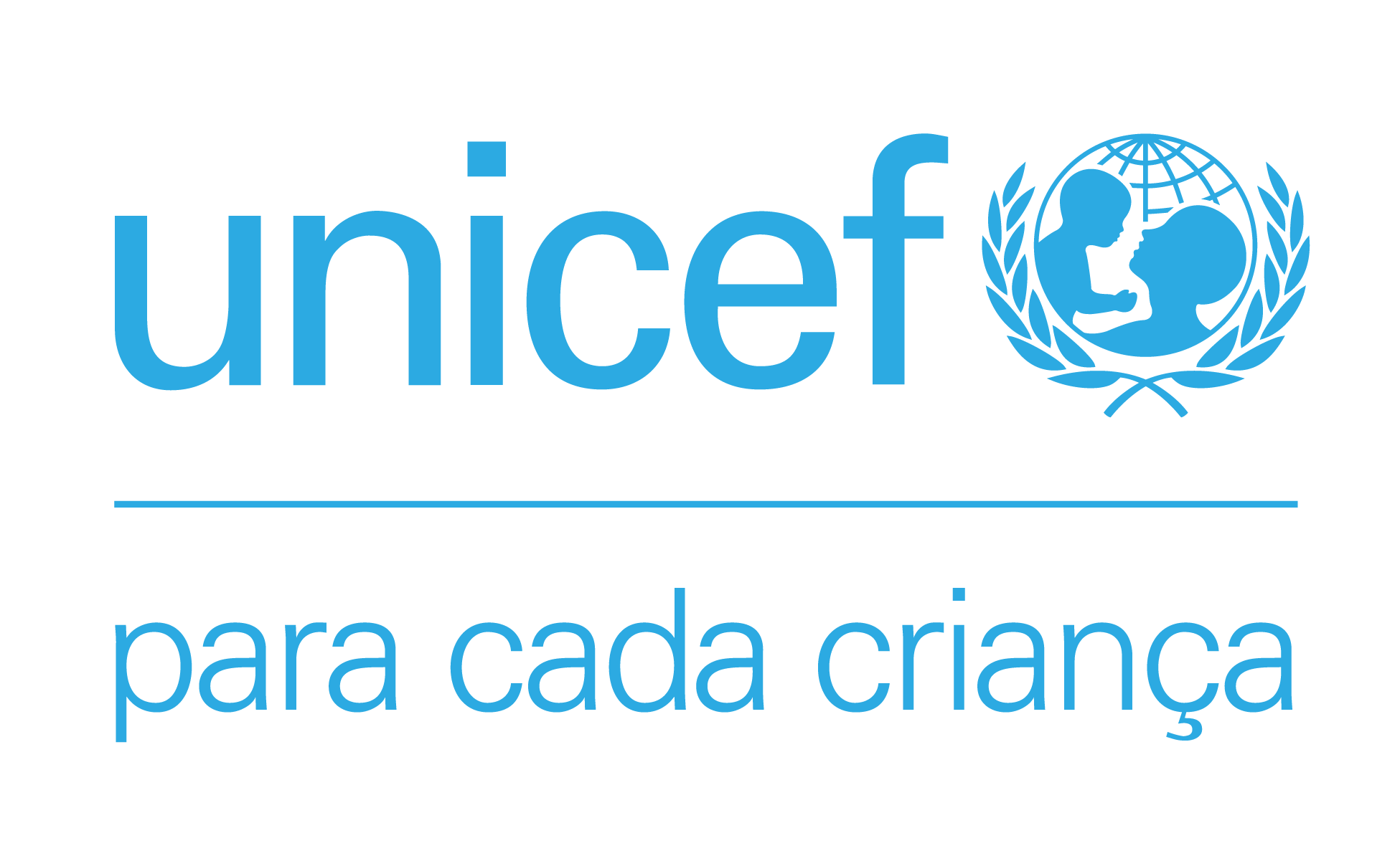 Fundo das Nações Unidas para a Infância