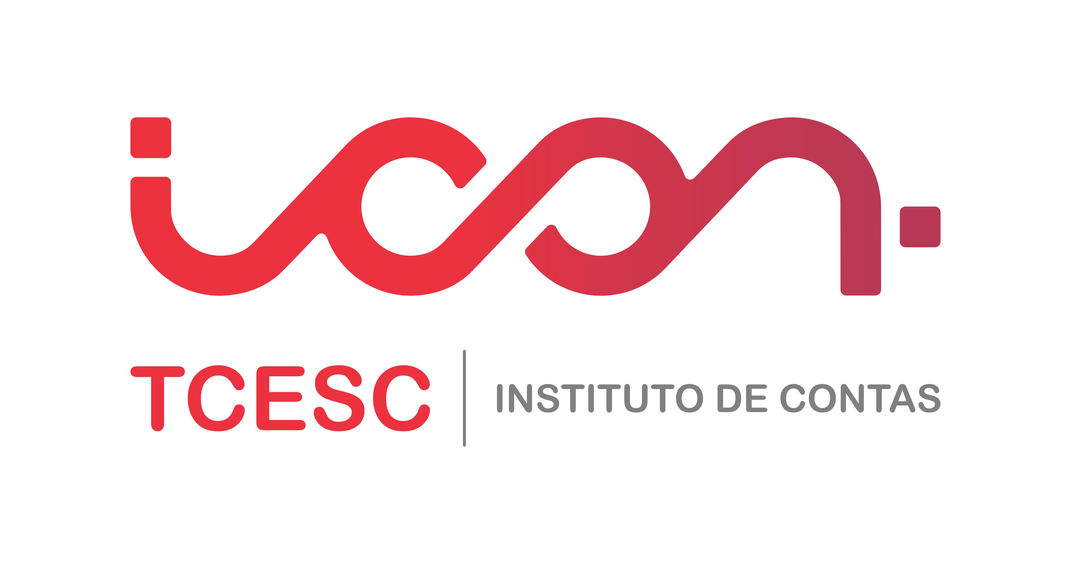 Tribunal de Contas do Estado de Santa Catarina - Instituto de Contas