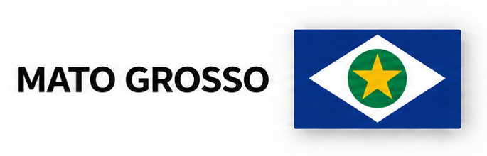 Escola de Governo de Mato Grosso