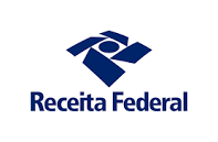 Secretaria Especial da Receita Federal do Brasil