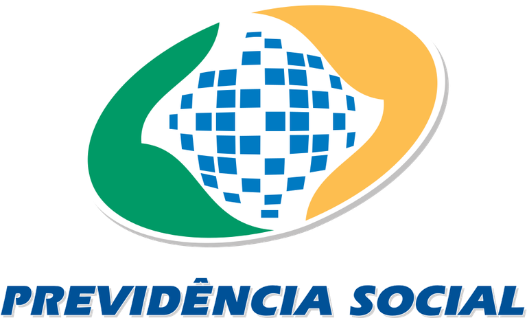 Previdência Social