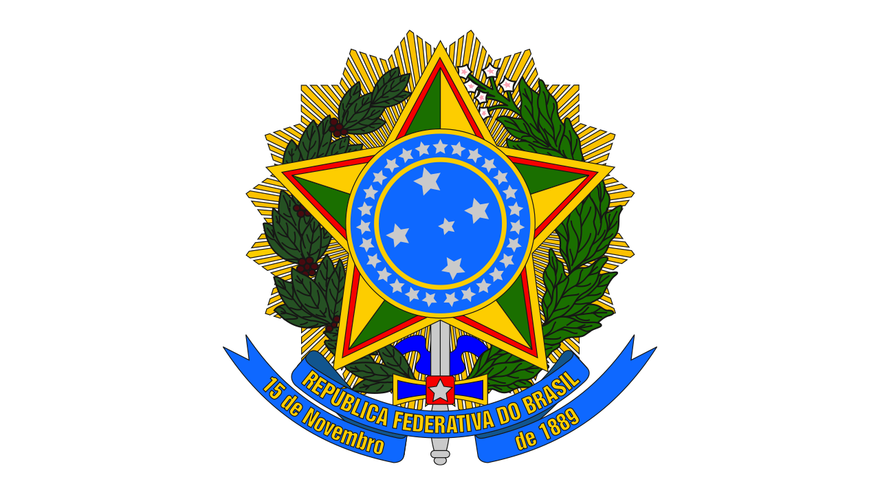 Presidência da República
