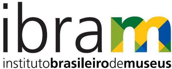 Instituto Brasileiro de Museus - IBRAM