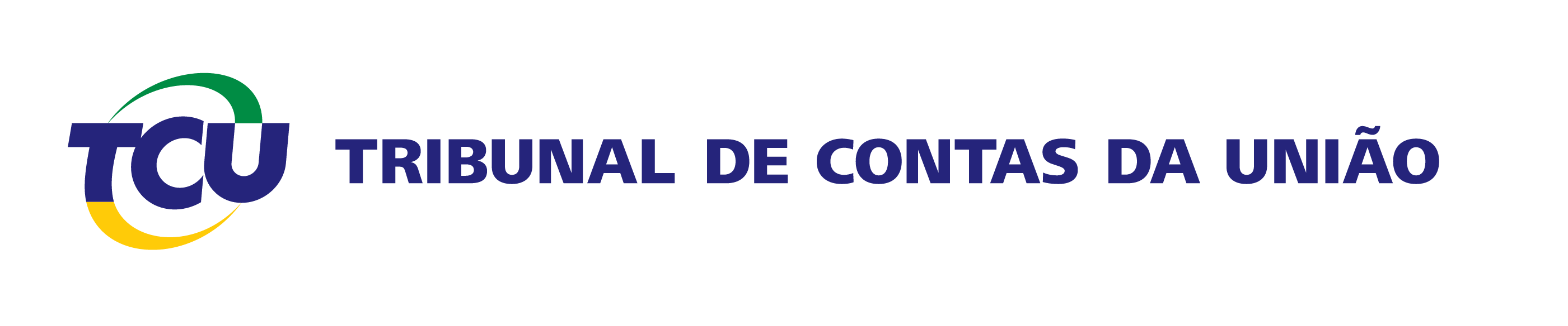 Tribunal de Contas da União