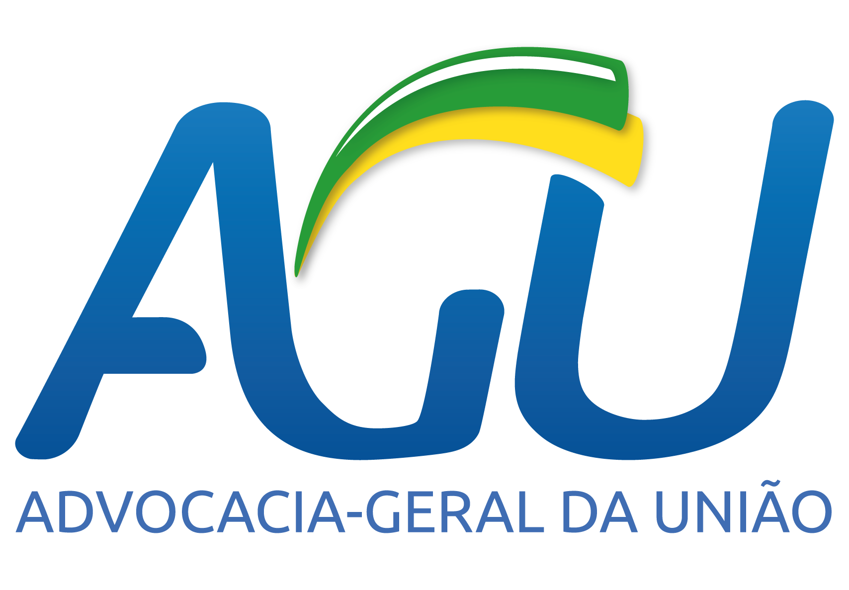 Advocacia-Geral da União - AGU