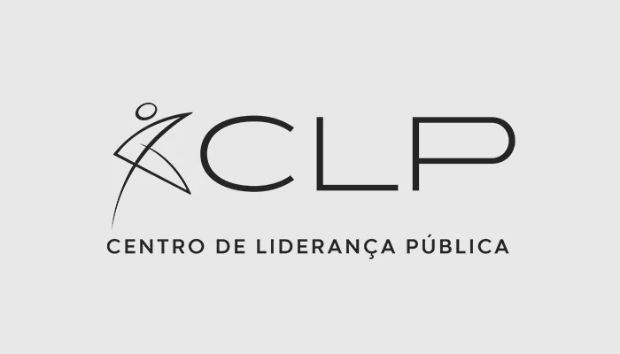Centro de Liderança Pública - CLP