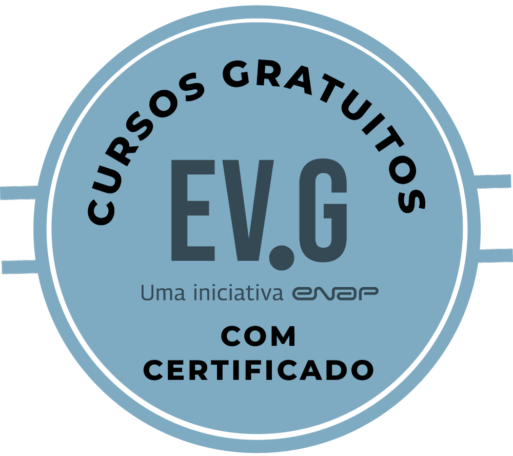 Portal Educação - Cursos online com Certificado