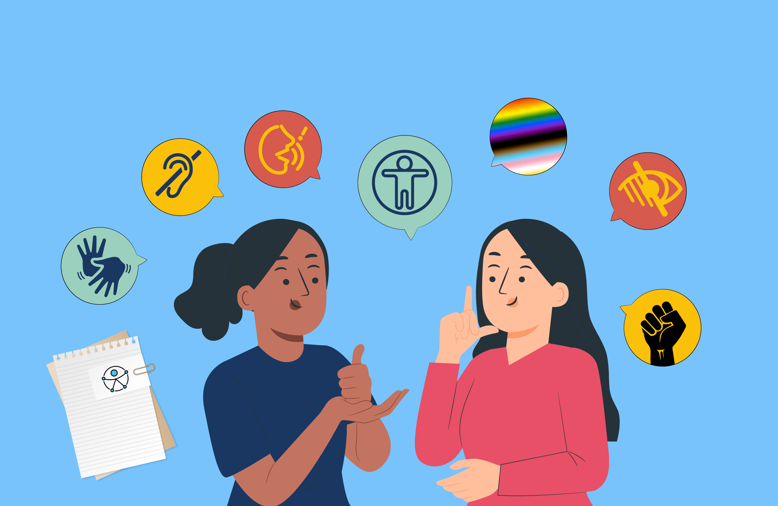 Escola Virtual Gov Escola Virtual Gov