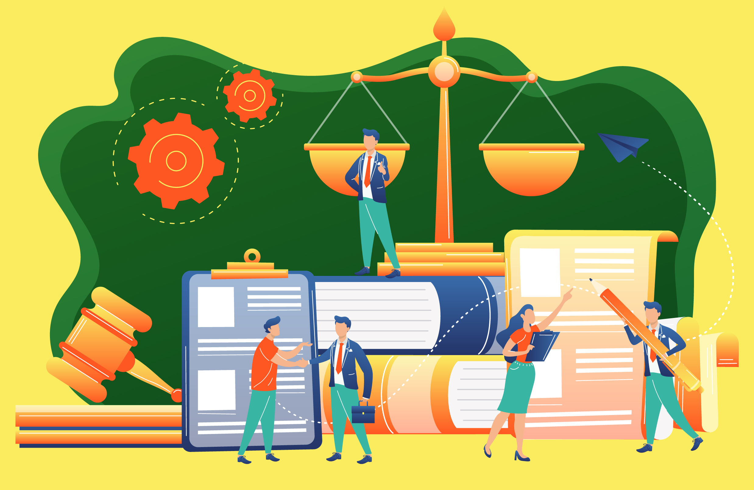 Escola Virtual Gov Escola Virtual Gov