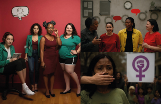 Logo do Programa Contratar com Propósito: Inclusão e Responsabilidade Social