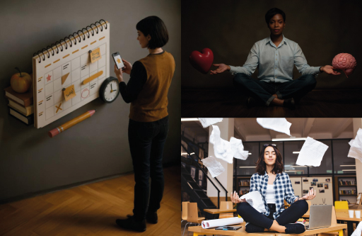 Logo do Programa Você Tem Valor: Fortalecendo sua Jornada