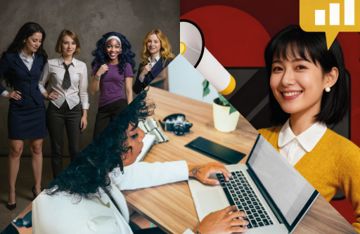 Logo do Programa Recomeçar com Dignidade: Caminhos para o Trabalho