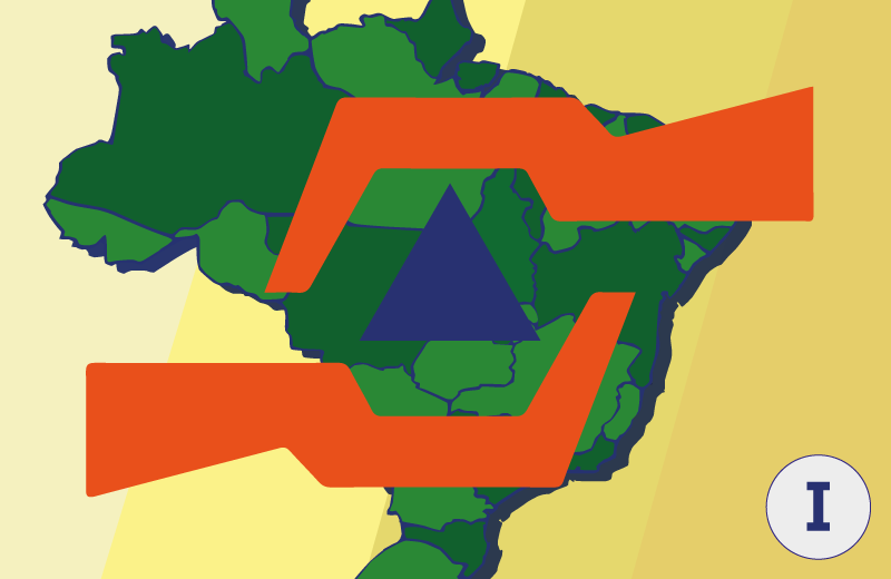 Logo do Programa S2iD – Usuário estadual (Parte I)